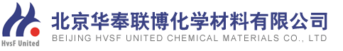 吳江福華織造有限公司